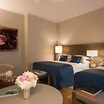 Rosa Grand – Starhotels Collezione